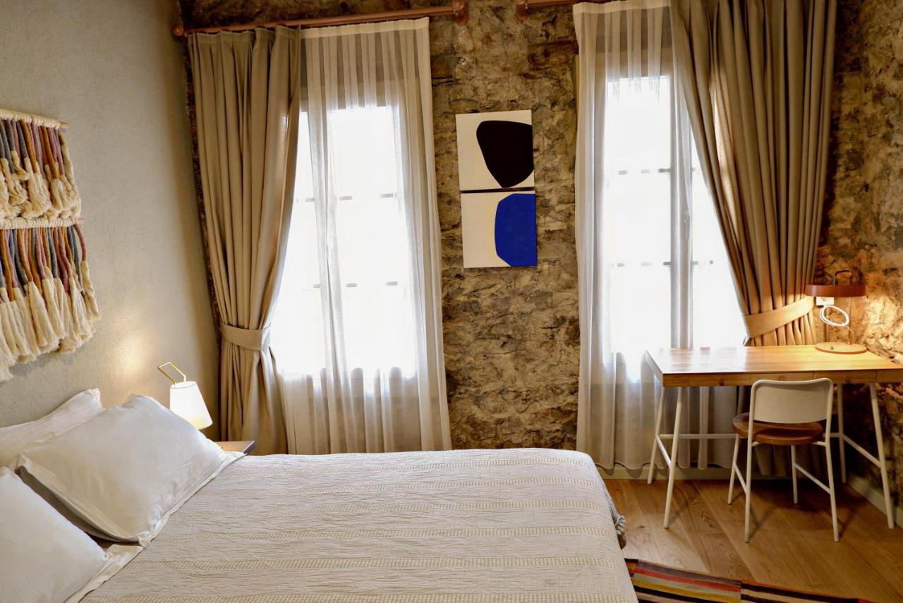 Aparthotel Bono Old Town Marmaris
