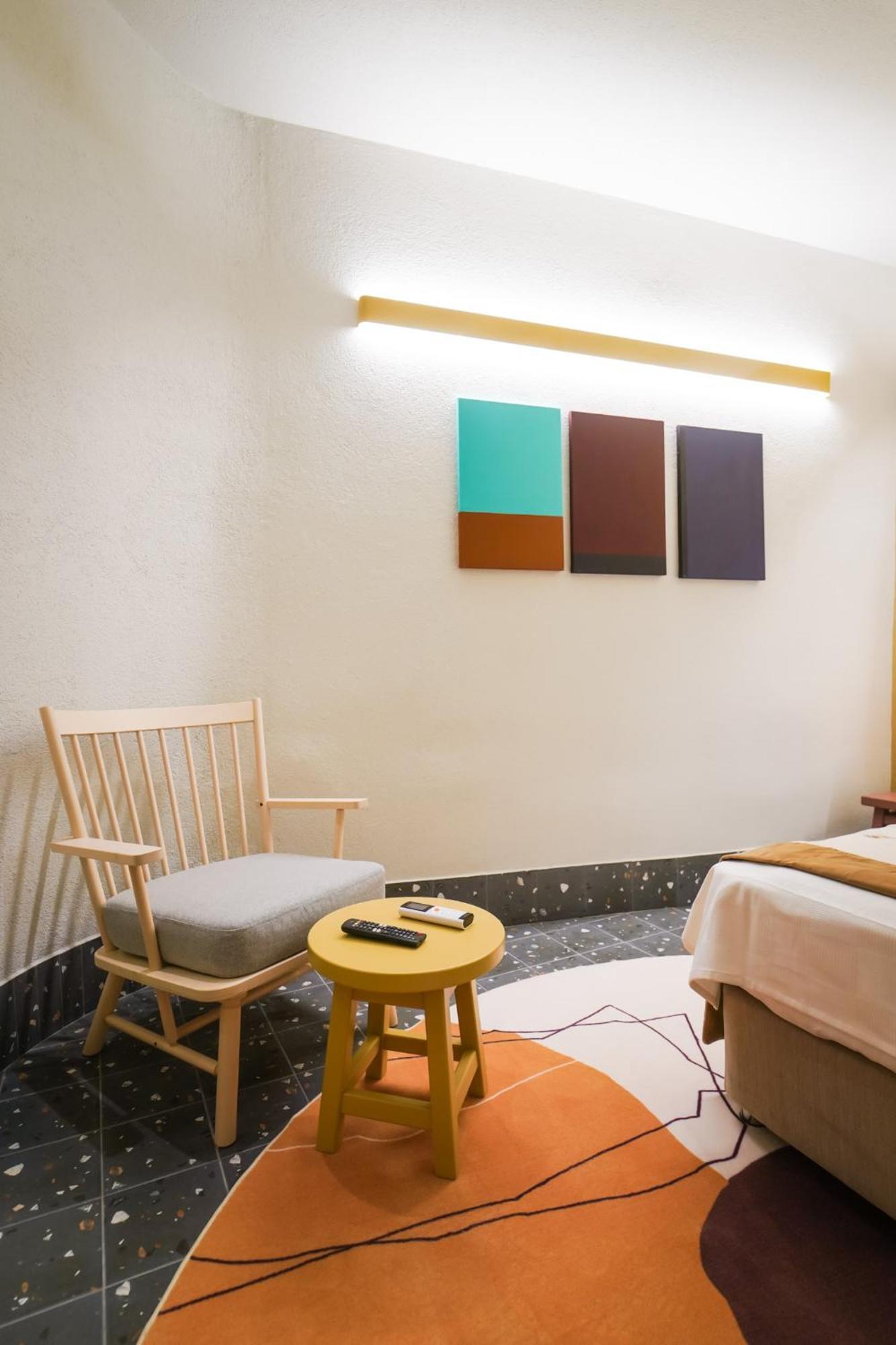 Aparthotel Bono Old Town Marmaris